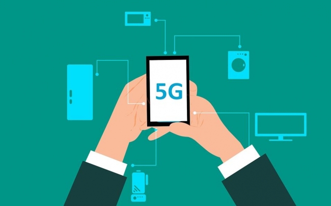 5G信號對身體有影響嗎？會對人體產(chǎn)生危害嗎？