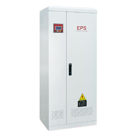 EPS應急照明集中電源