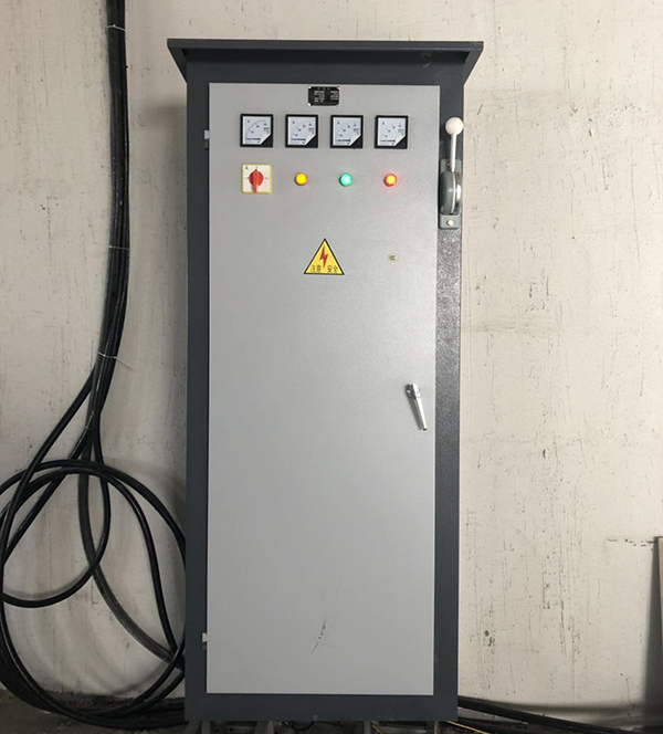 建筑工地配電箱.jpg